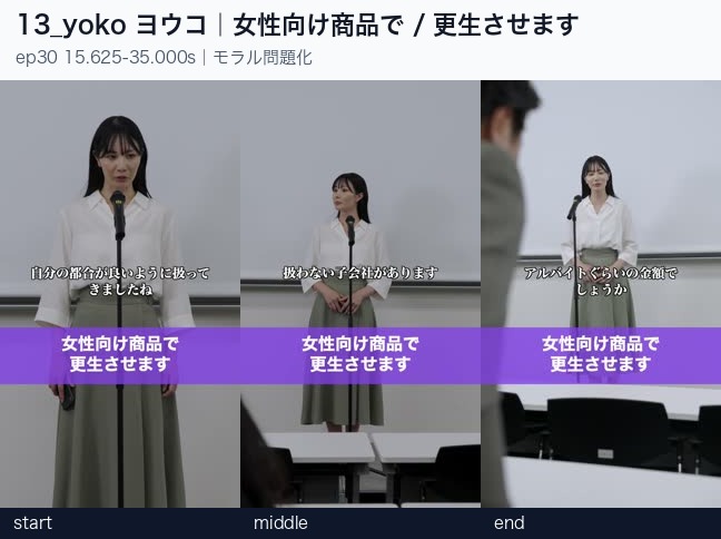 ヨウコレビュー画像